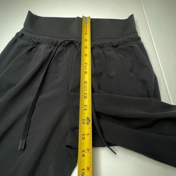 Athleta Spar Pant Black Size XS - Picture 8 of 12